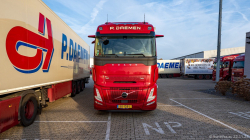 20251122-Daemen-00037